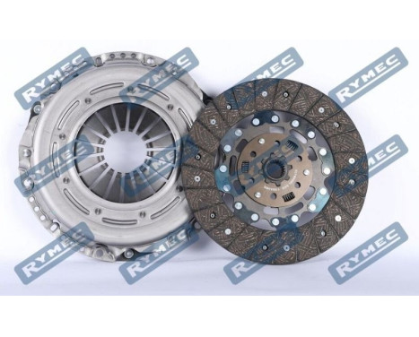 Clutch kit JT1733 Rymec