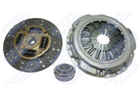 Clutch Kit JT1746 Rymec