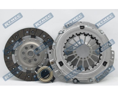 Clutch Kit JT1747 Rymec