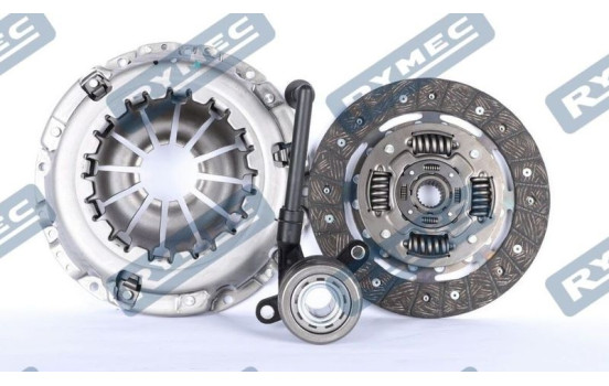 Clutch kit JT17621141 Rymec