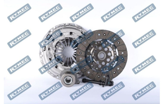 Clutch Kit JT17731105 Rymec
