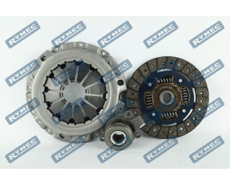 Clutch Kit JT17891031 Rymec