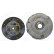 Clutch Kit JT1802 Rymec, Thumbnail 2