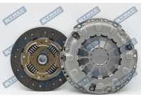 Clutch Kit JT1808 Rymec