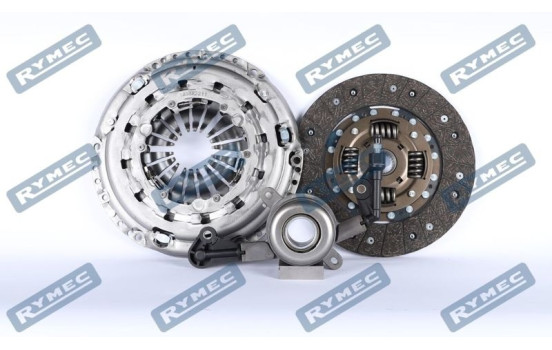 Clutch kit JT1809019 Rymec