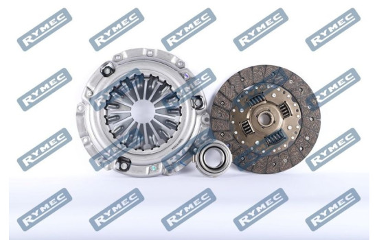 Clutch Kit JT1821 Rymec