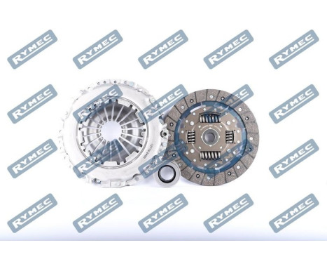 Clutch Kit JT1825 Rymec