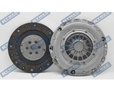 Clutch Kit JT1830 Rymec