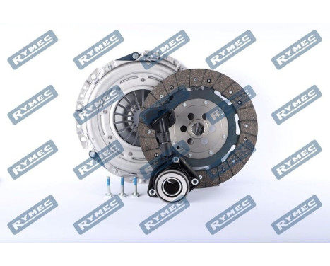 Clutch Kit JT1831054 Rymec