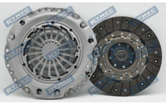 Clutch Kit JT1835 Rymec