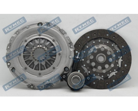 Clutch Kit JT18371029 Rymec
