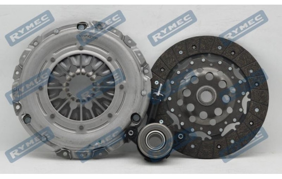 Clutch Kit JT18371029 Rymec