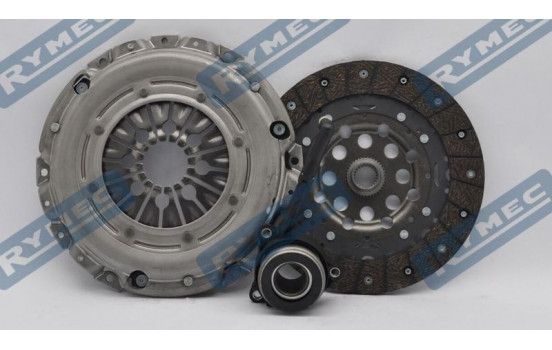Clutch Kit JT18371068 Rymec