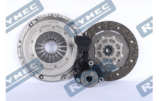 Clutch kit JT18441043 Rymec
