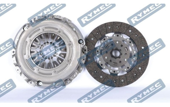 Clutch kit JT1846 Rymec