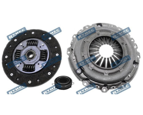Clutch Kit JT1852 Rymec