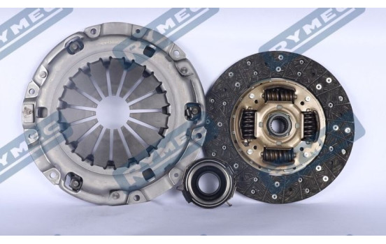Clutch kit JT1854 Rymec