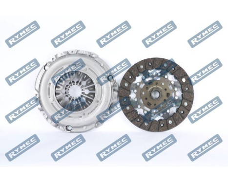Clutch kit JT1868 Rymec