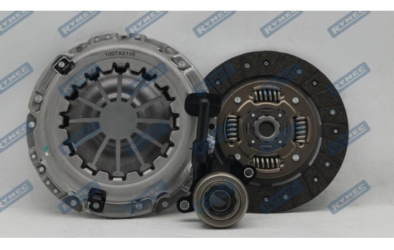Clutch Kit JT1869040 Rymec