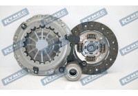 clutch kit JT18691138 Rymec