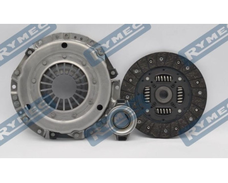 clutch kit JT1870 Rymec
