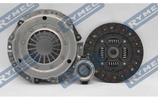 clutch kit JT1870 Rymec