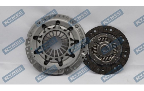 Clutch Kit JT1881 Rymec