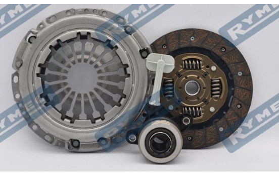 Clutch kit JT1883042 Rymec