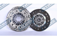 Clutch kit JT1894 Rymec