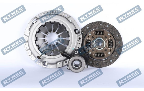 Clutch kit JT19031096 Rymec