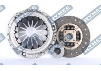 Clutch kit JT1905 Rymec