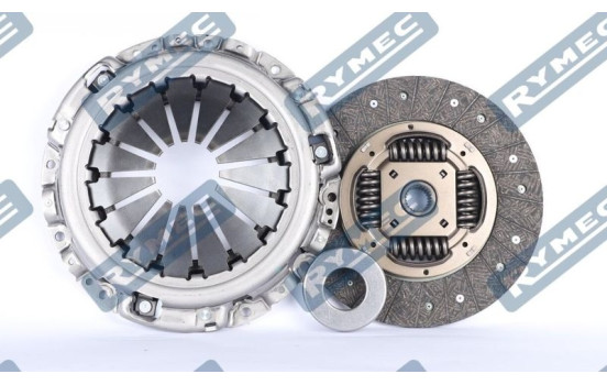 Clutch kit JT1905 Rymec