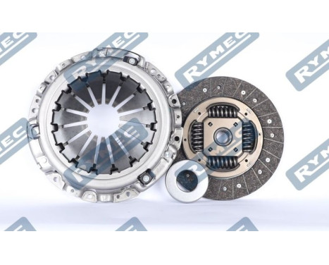 Clutch kit JT1906 Rymec