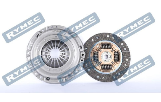 Clutch kit JT1910 Rymec