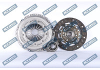 Clutch kit JT1911 Rymec