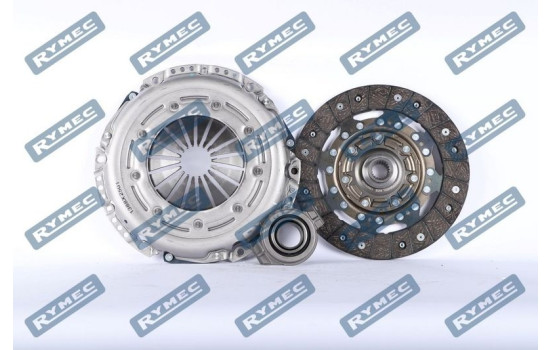 Clutch kit JT1911 Rymec