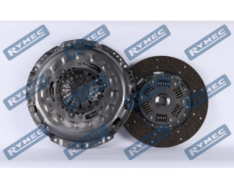 Clutch kit JT1915 Rymec