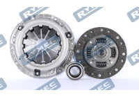 Clutch kit JT1919 Rymec