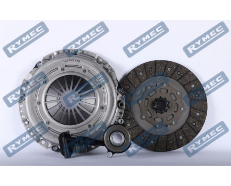 Clutch kit JT19201078 Rymec