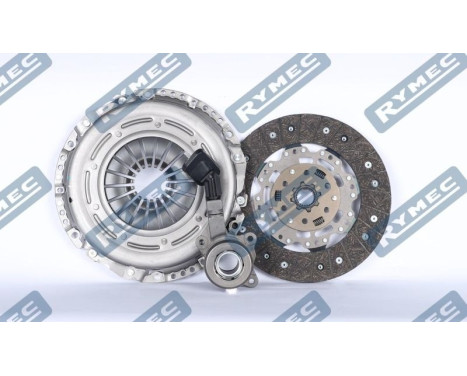 Clutch kit JT19231089 Rymec