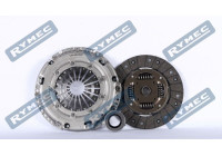 Clutch kit JT1935 Rymec