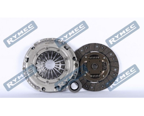 Clutch kit JT1935 Rymec