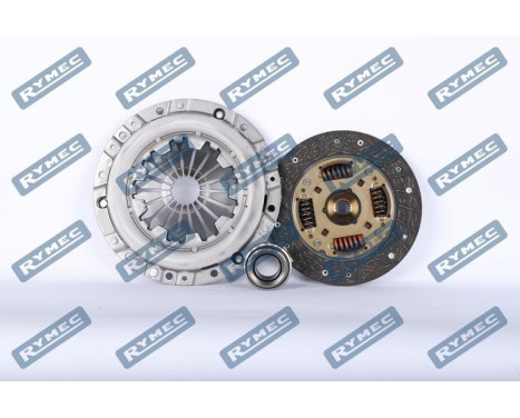 Clutch kit JT1968 Rymec