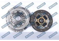 Clutch kit JT1970 Rymec