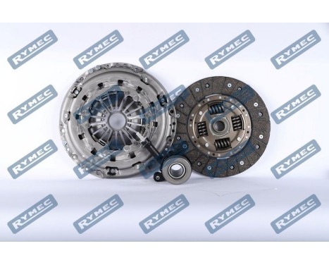 Clutch kit JT19831029 Rymec