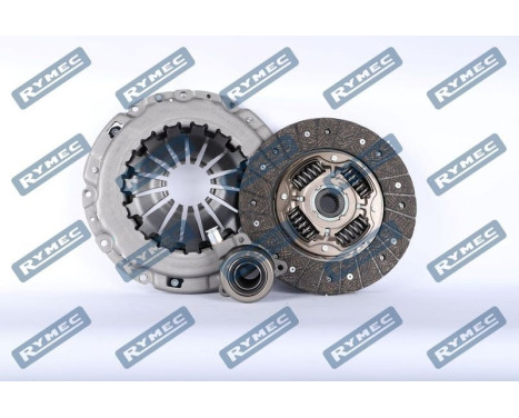 Clutch kit JT19901036 Rymec