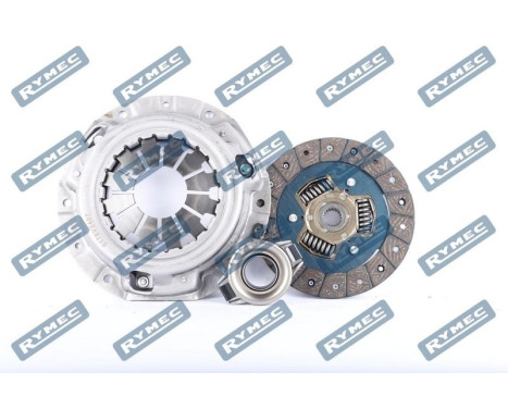 Clutch Kit JT6050 Rymec