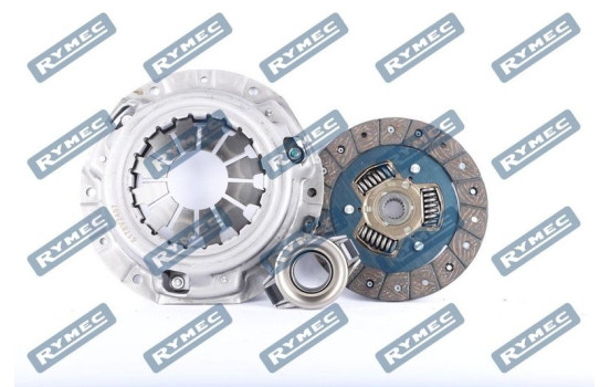 Clutch Kit JT6050 Rymec