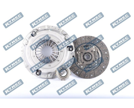 Clutch Kit JT6052 Rymec