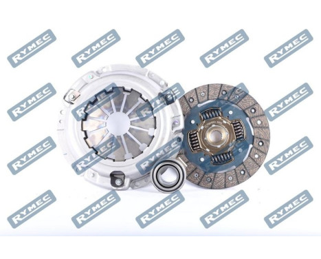 Clutch Kit JT6078 Rymec